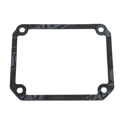Electrical Box Gasket - Kawasaki 650