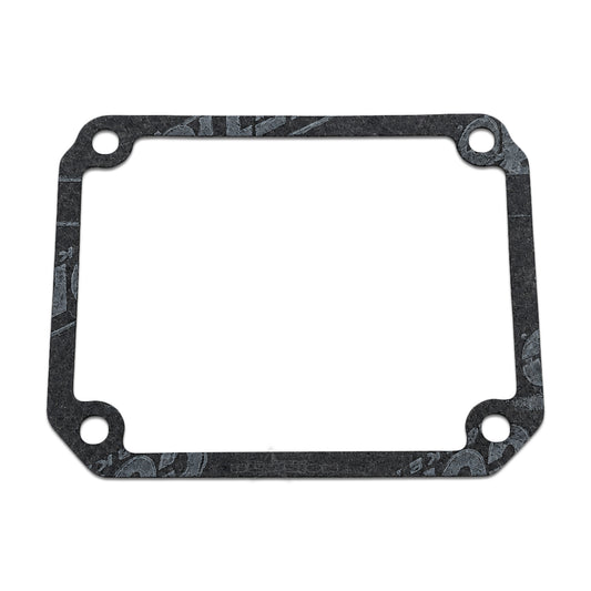 Electrical Box Gasket - Kawasaki 650
