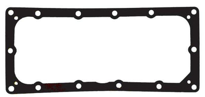 Yamaha Electrical Box Gasket