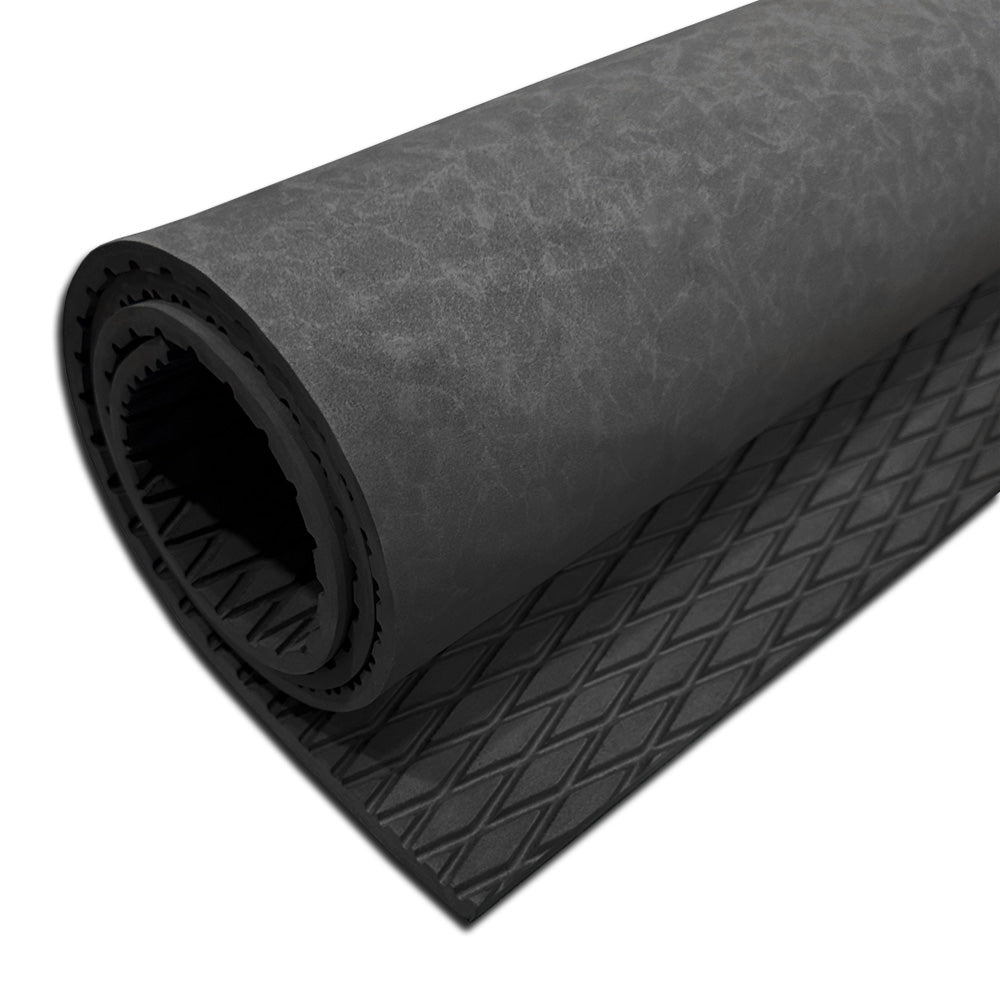 Jet Ski Traction Sheet 31x47 - Diamond