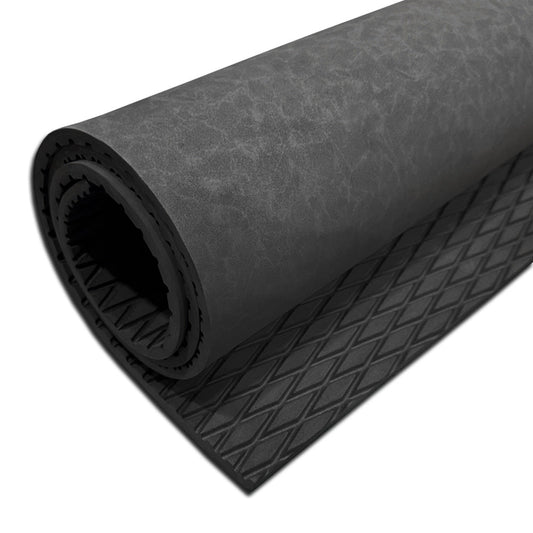 Jet Ski Traction Sheet 31x47 - Diamond