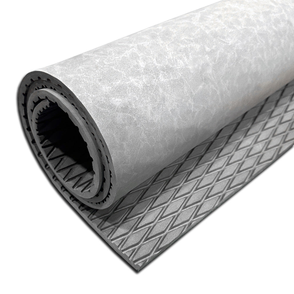 Jet Ski Traction Sheet 31x47 - Diamond