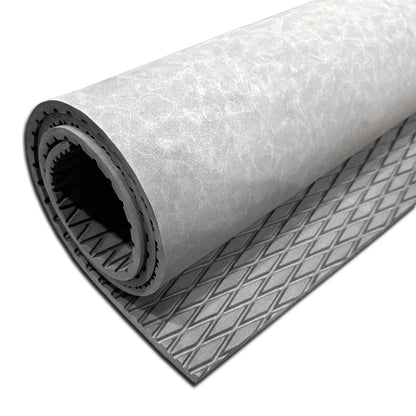 Jet Ski Traction Sheet 31x47 - Diamond
