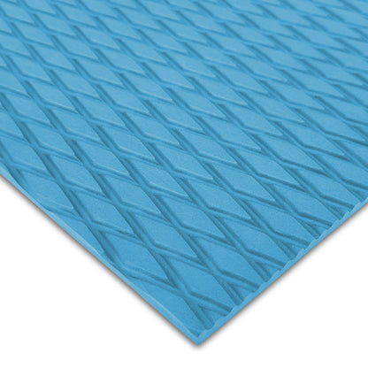 Jet Ski Traction Sheet 31x47 - Diamond