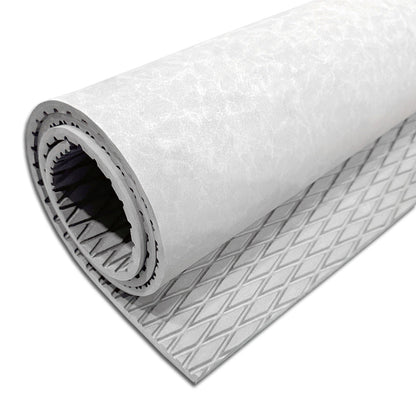 Jet Ski Traction Sheet 31x47 - Diamond