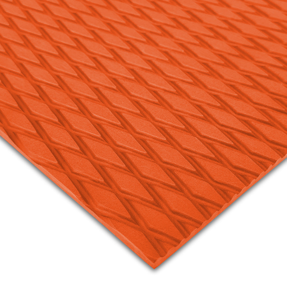 Jet Ski Traction Sheet 31x47 - Diamond