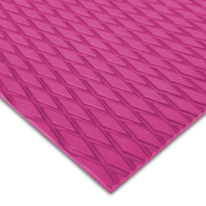 Jet Ski Traction Sheet 31x47 - Diamond