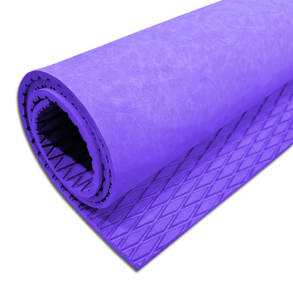 Jet Ski Traction Sheet 31x47 - Diamond