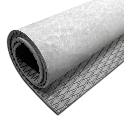 EVA Foam Traction Sheet 31x47 - Diamond