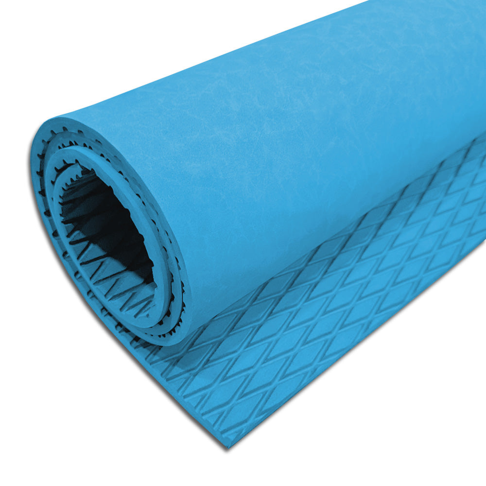 Jet Ski Traction Sheet 31x47 - Diamond