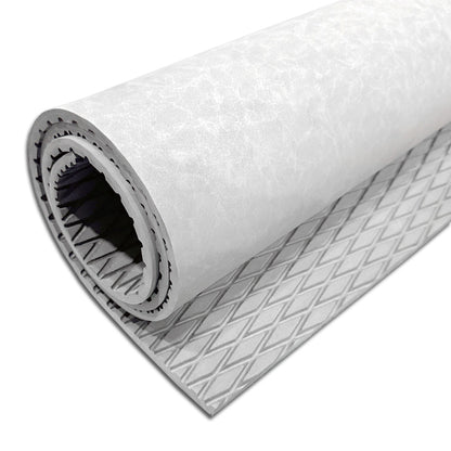 EVA Foam Traction Sheet 31x47 - Diamond