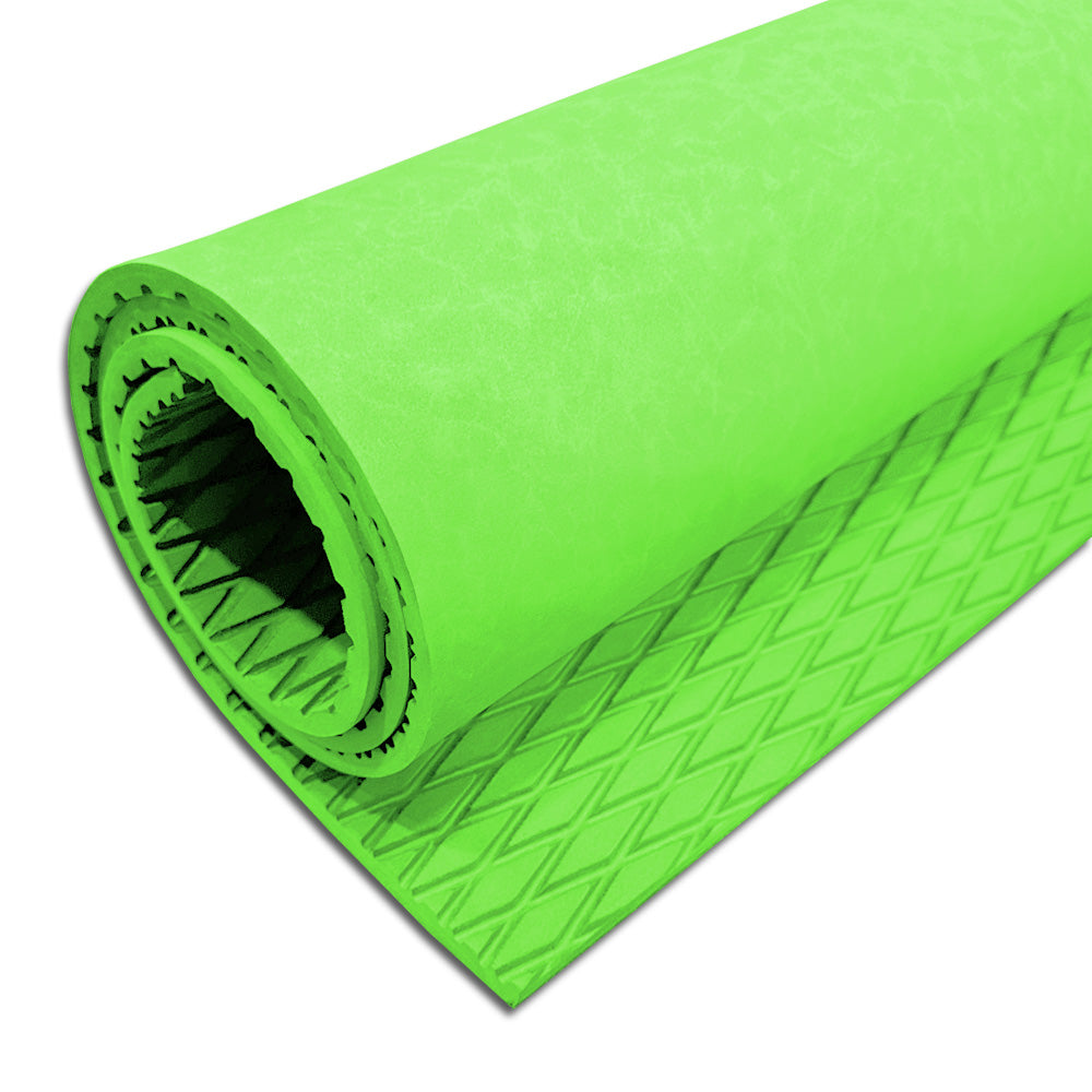 Jet Ski Traction Sheet 31x47 - Diamond