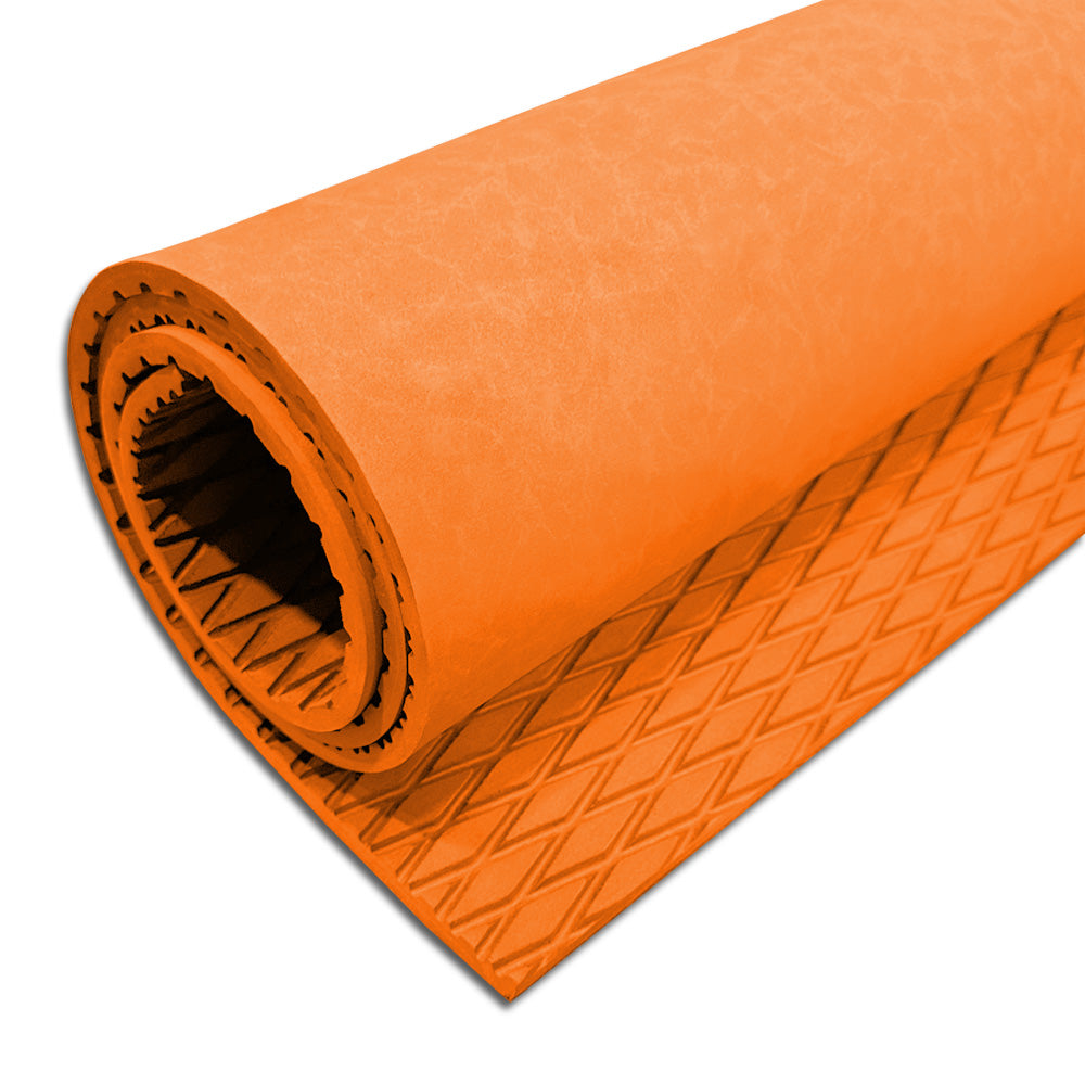 Jet Ski Traction Sheet 31x47 - Diamond