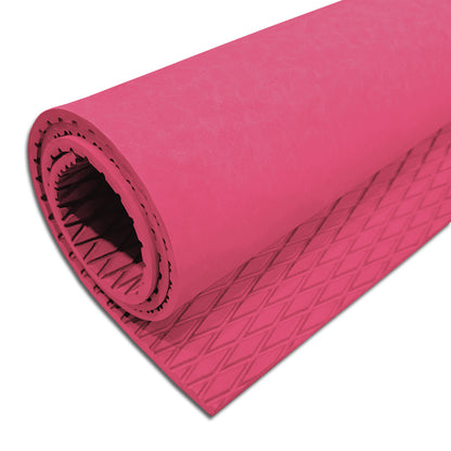 Jet Ski Traction Sheet 31x47 - Diamond
