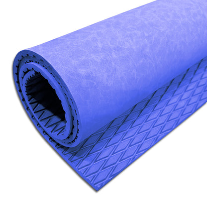 Jet Ski Traction Sheet 31x47 - Diamond