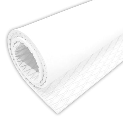 EVA Foam Traction Sheet 31x47 - Diamond