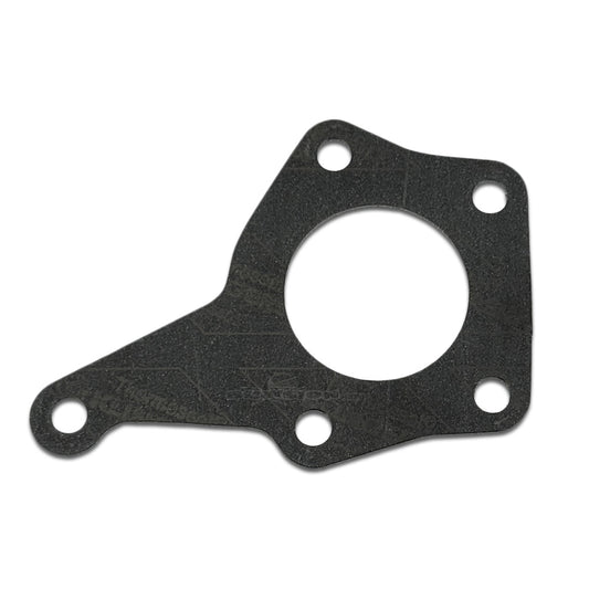 Exhaust Headpipe Gasket - Kawasaki 750/800 (OEM Style)