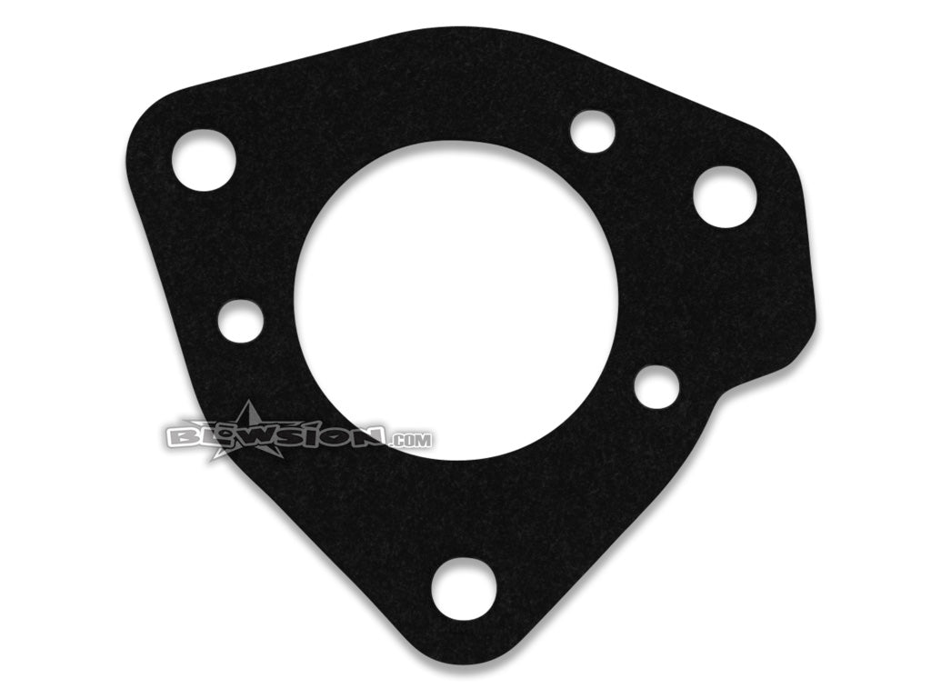 Exhaust Manifold Gasket - Kawasaki 750/800