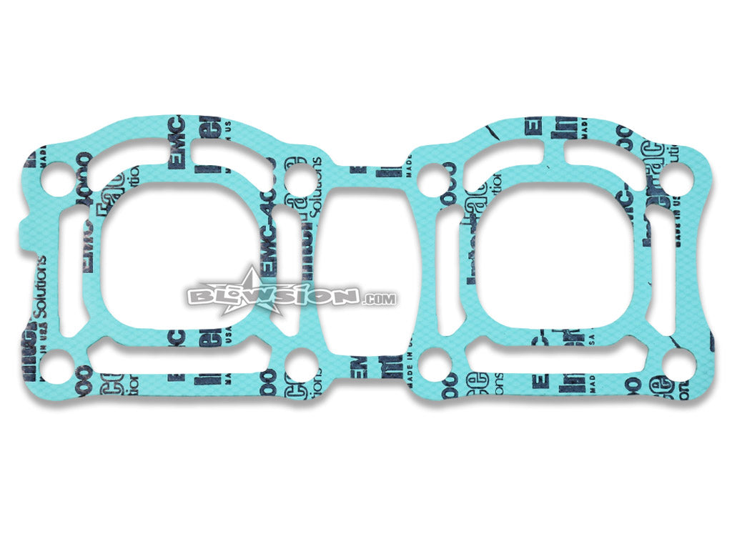 Exhaust Manifold Gasket - Yamaha 760