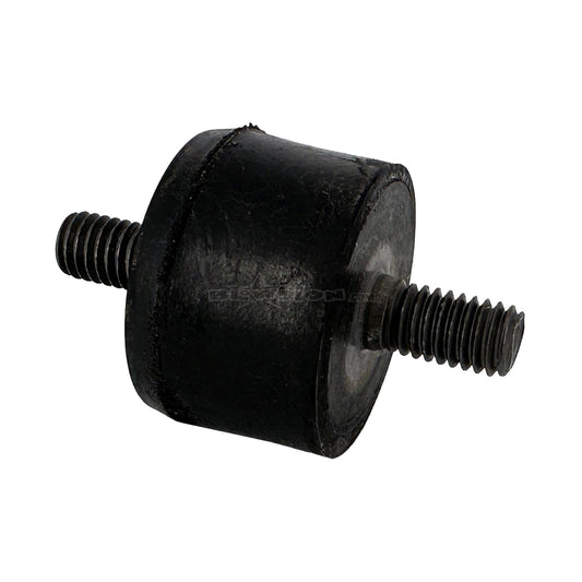 FP Lord Mount 750 SX/SXi Limited Dual (Short)