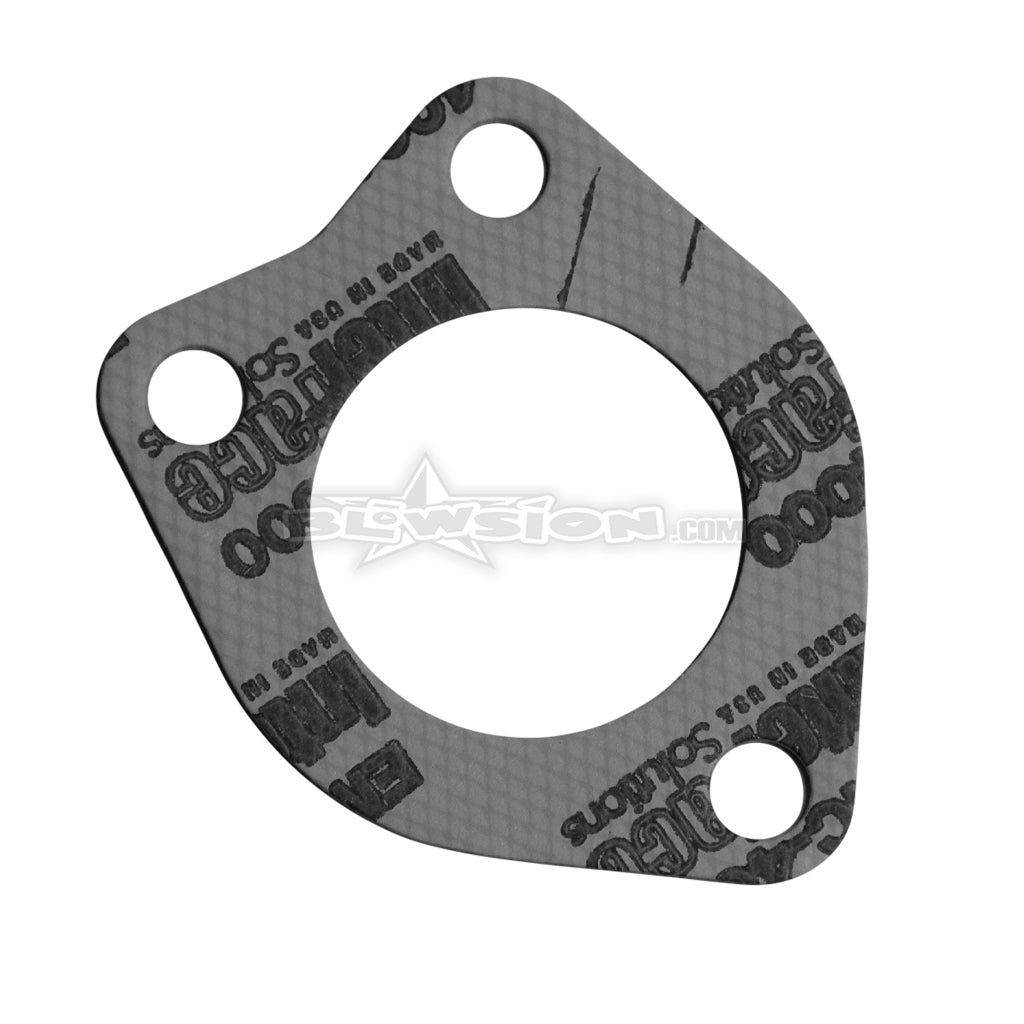 Factory Pipe - Headpipe Gasket