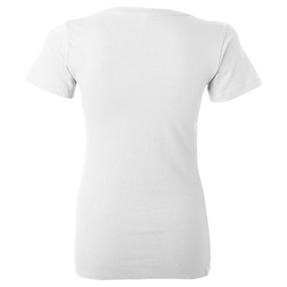 Blowsion Freeride V-Neck T-Shirt Women's