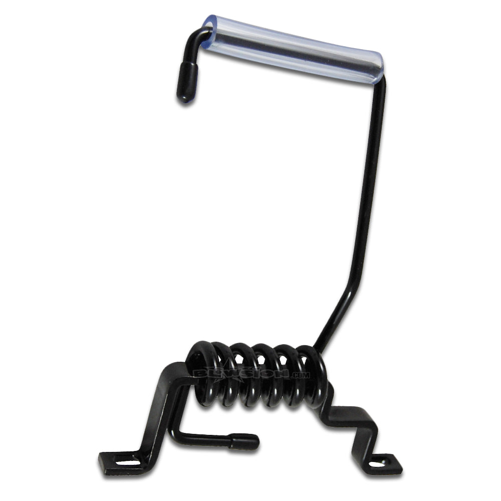 Handle Pole Spring - Kawasaki 650SX