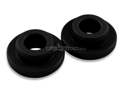 Handle Pole Bushings - AC Racing - PN# 03-04-106