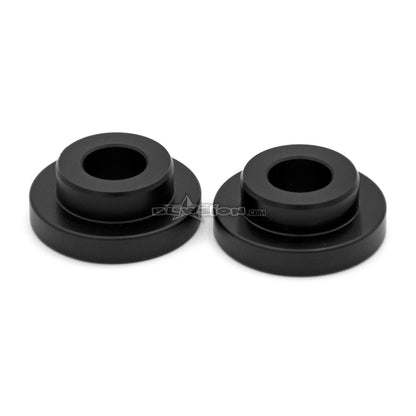 Handle Pole Bushings - AC Racing - PN# 03-04-106