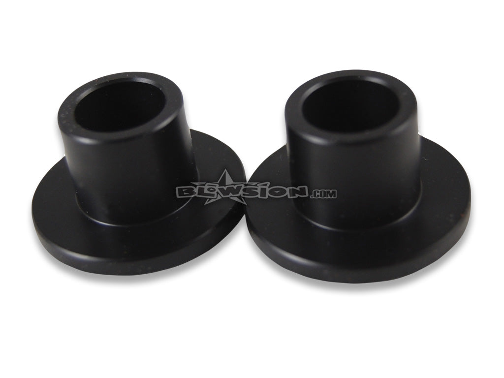 Pole Bushings - OEM Yamaha / UMI Racing Handlepoles