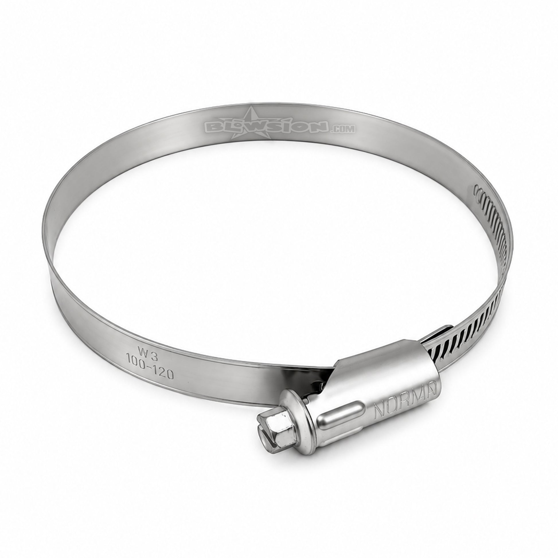 Factory Pipe - Wet Pipe Coupler Clamps