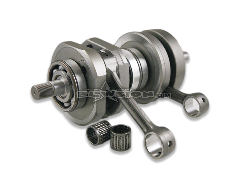 Hot Rods Crankshaft - Kawasaki 750 / 800