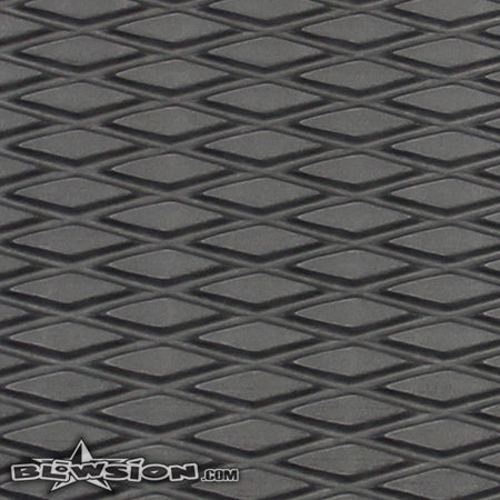 Hydro-Turf Sheet - Diamond - Dark Grey