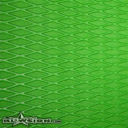 Hydro-Turf Sheet - Diamond