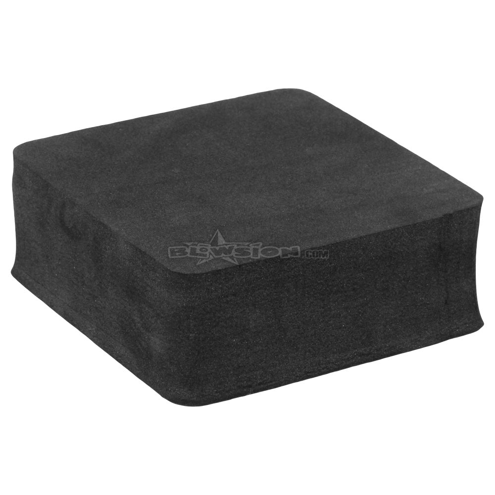 Hydro-Turf Mounting Block (2 inch)