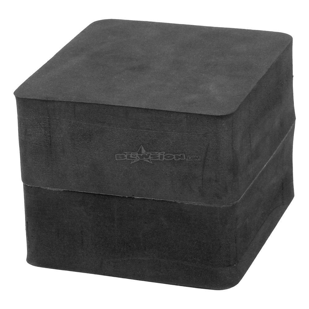 Mounting Block (4 inch)