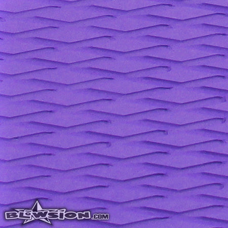 Hydro-Turf Sheet - Diamond