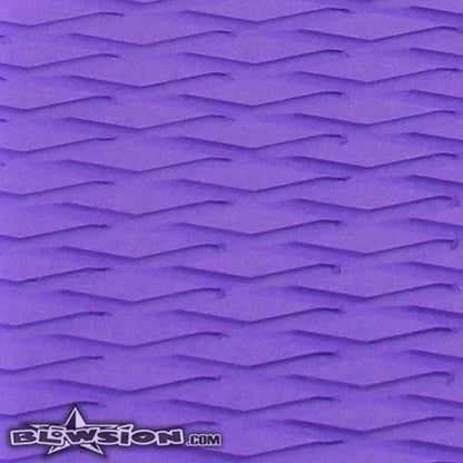 Hydro-Turf Sheet - Diamond