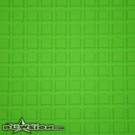 Hydro-Turf Sheet - Waffle