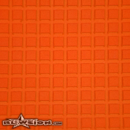 Hydro-Turf Sheet - Waffle