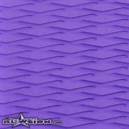 Hydro Matting Sheet - Diamond Groove | Purple
