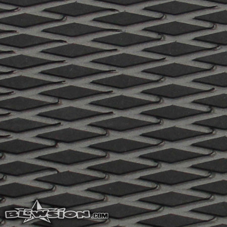 Hydro Matting Sheet - Dual Layer - Diamond