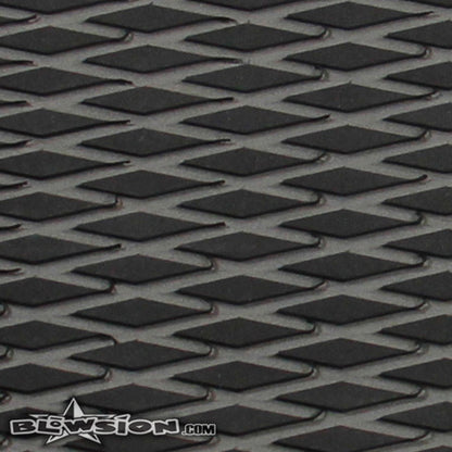 Hydro Matting Sheet - Dual Layer - Diamond