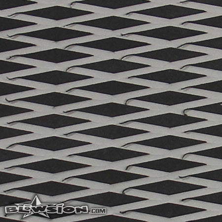 Hydro Matting Sheet - Dual Layer - Diamond