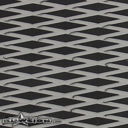 Hydro Matting Sheet - Dual Layer - Diamond