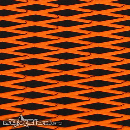 Hydro Matting Sheet - Dual Layer - Diamond