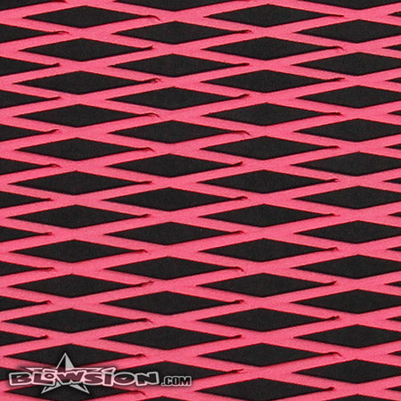 Hydro Matting Sheet - Dual Layer - Diamond