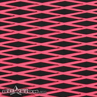 Hydro Matting Sheet - Dual Layer - Diamond