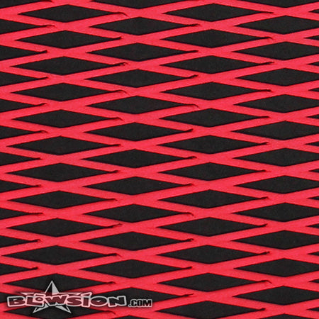 Hydro Matting Sheet - Dual Layer - Diamond