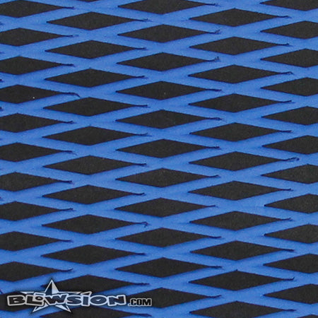 Hydro Matting Sheet - Dual Layer - Diamond